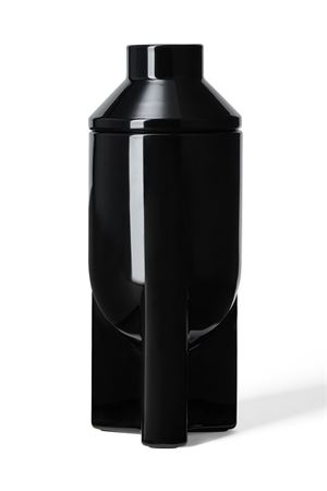 Candela profumata L'Apparition RICK OWENS | RH0000009CNDAPP09